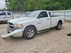 2013 Dodge RAM 1500 SLT