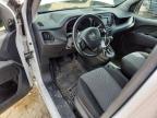 2017 Dodge RAM Promaster City ST Delivery Van