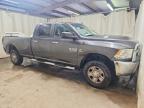 2014 Dodge RAM 2500 SLT
