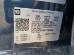 2023 GMC Sierra K1500 SLT