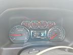 2015 Chevrolet Silverado K2500 Heavy Duty LT
