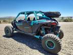 2025 Polaris RZR PRO R Utility Vehicle