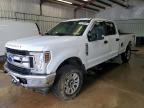 2019 Ford F250 Super Duty