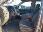 2025 Chevrolet Silverado C1500 Custom