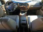 2004 Toyota Tundra Double Cab Limited