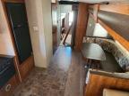2014 Heartland 2014 Heartland Wilderness Camper
