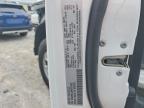 2024 Dodge RAM 2500 Tradesman