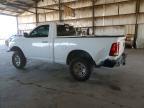 2013 Dodge RAM 1500 ST