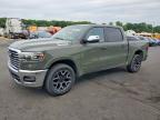 2026 Dodge 1500 Laramie