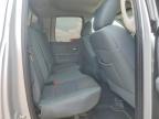 2015 Dodge RAM 1500 SLT