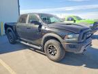 2016 Dodge RAM 1500 Rebel