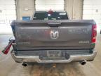 2024 Dodge 1500 Laramie