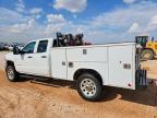 2019 Chevrolet Silverado K2500 Heavy Duty