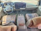 2005 Ford F250 Super Duty