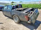 2007 Chevrolet Colorado