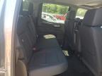 2026 GMC Sierra K1500 ELEVATION-L