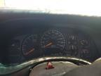 2001 Chevrolet Silverado C1500