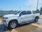 2020 Chevrolet Silverado K1500 LT