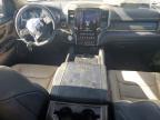 2021 Dodge RAM 1500 Limited