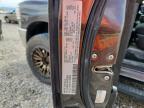 2021 Dodge RAM 3500 Tradesman
