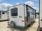 2023 Jayco JAY Flight Camper