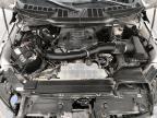 2023 Ford F150 Super Cab