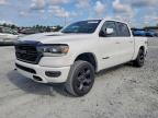 2020 Dodge 1500 Laramie