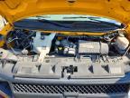 2015 Chev Rolet Micro Bird G4500-School Bus