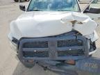 2016 Dodge RAM 2500 ST