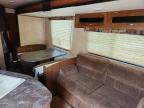2017 Jayco UK