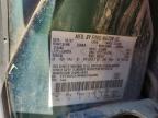 2008 Ford F350 SRW Super Duty