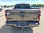 2023 Dodge RAM 1500 BIG Horn