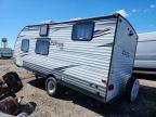 2017 Salem 2017 Forest River Salem Cruise Lite Camper