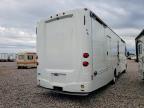 2012 Freightliner MC Chassis RV