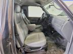 2007 Ford RNG