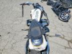 2023 BMW R18