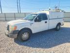 2010 Ford F150