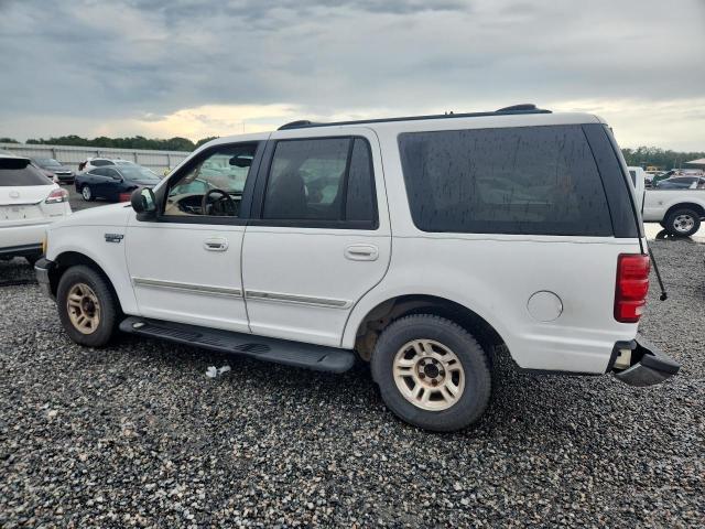 2001 Ford Expedition xlt