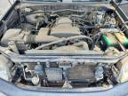 2002 Toyota Tundra SR5 V8