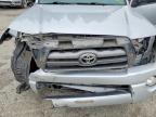 2010 Toyota Tacoma Double Cab Prerunner