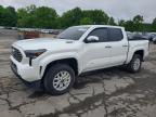 2024 Toyota Tacoma Limited HV