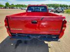 2006 Chevrolet Silverado K1500
