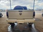 2012 Dodge RAM 3500 Laramie