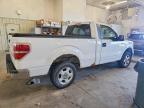2009 Ford F150