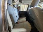 2013 Dodge RAM 1500 ST