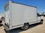 2014 Chevrolet Express G3500