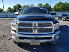 2018 Dodge 2500 Laramie