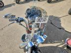 2013 Harley-Davidson Flstc Heritage Softail Classic