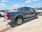 2014 Dodge RAM 1500 SLT