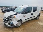 2022 Dodge RAM Promaster City Tradesman